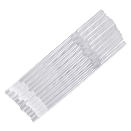 ARK One-Way Straws to Make Drinking Easier