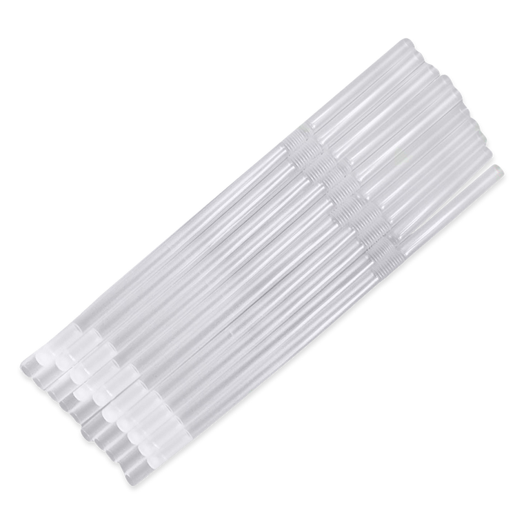 ARK One-Way Straws to Make Drinking Easier