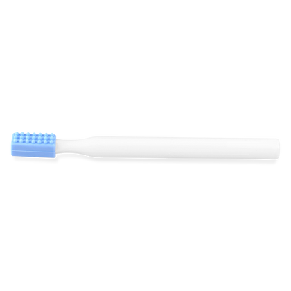 ARK Oral Motor ProbeT