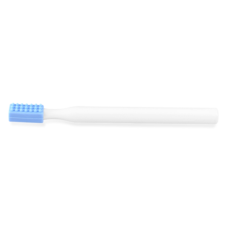 ARK Oral Motor ProbeT