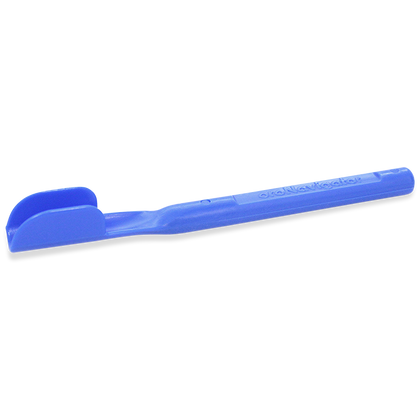 ARK oro-NavigatorT Tongue Lateralization Tool