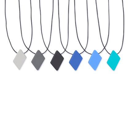 ARK ParaBiteT Small Chew Necklace