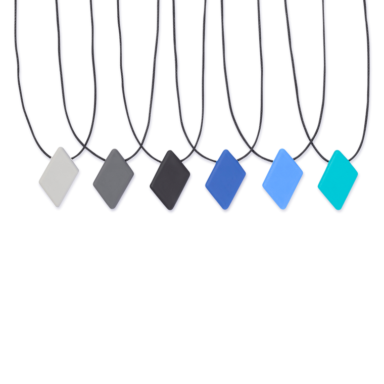 ARK ParaBiteT Small Chew Necklace