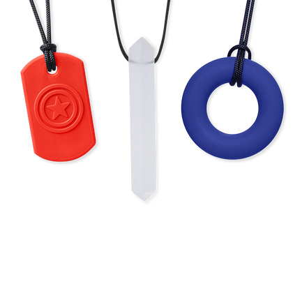 ARK Patriotic Pack