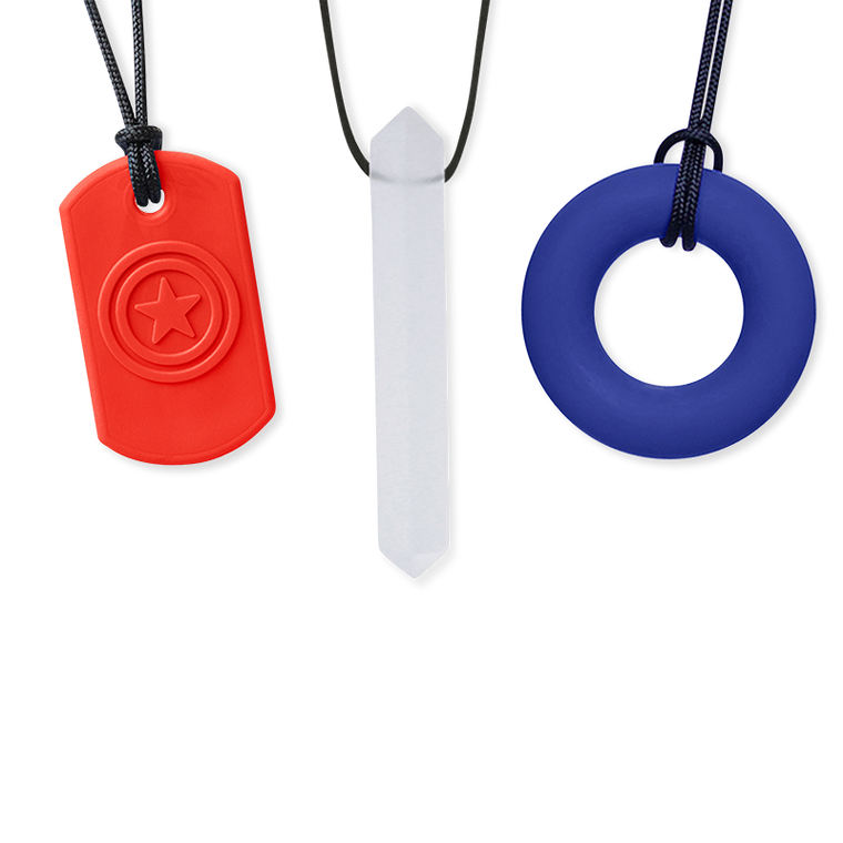 ARK Patriotic Pack