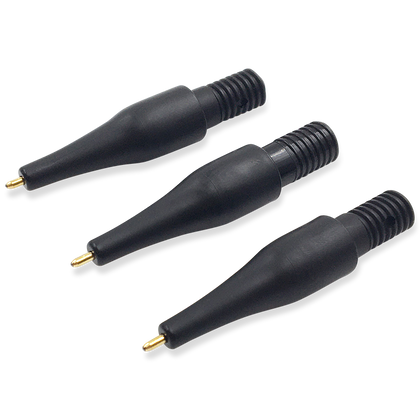 ARK Pen Tips for the Z-Vibe