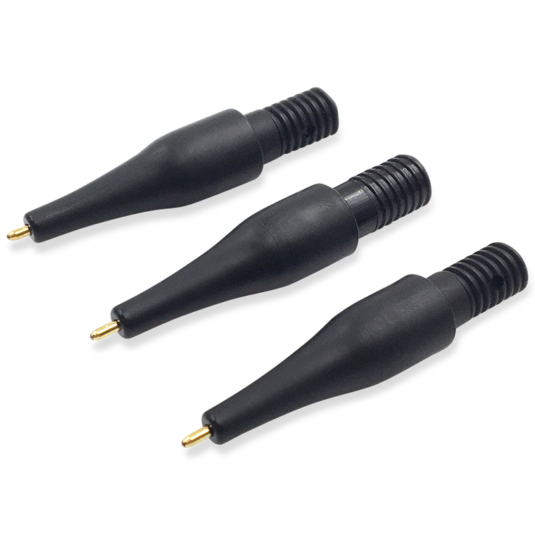 ARK Pen Tips for the Z-Vibe