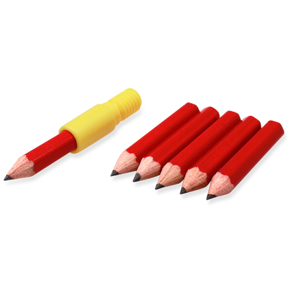 ARK Pencil Tip for the Z-Vibe