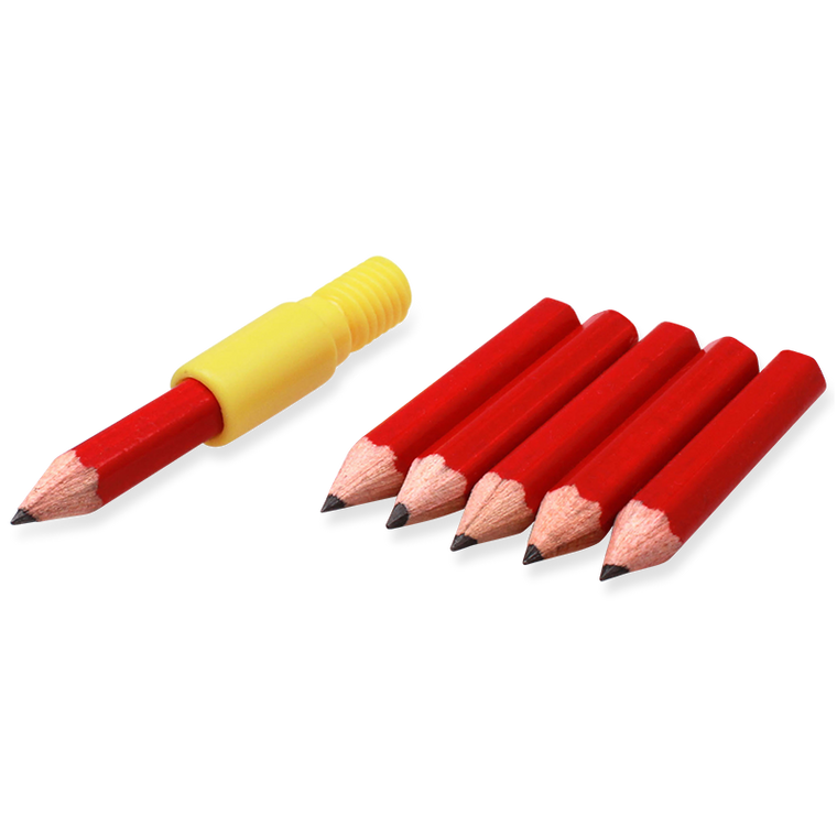 ARK Pencil Tip for the Z-Vibe