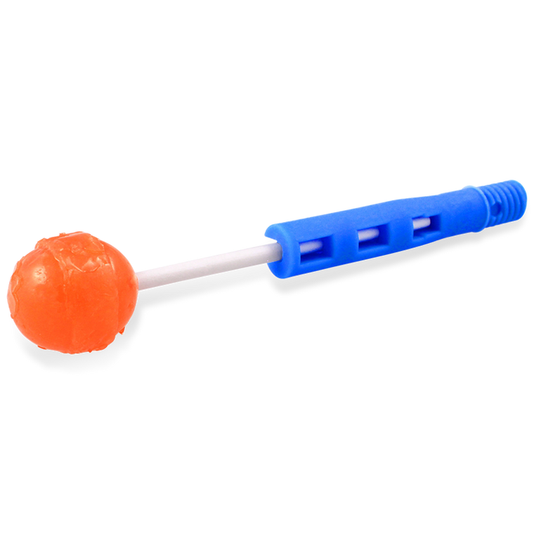ARK Popette Tip for the Z-Vibe