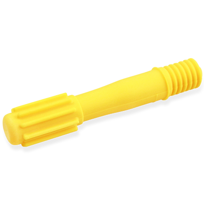 ARK Preefer Tip for the Z-Vibe