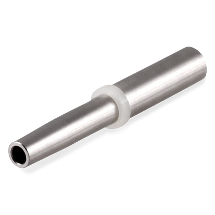 ARK Premium One-Way Valve for Easier Straw Drinking