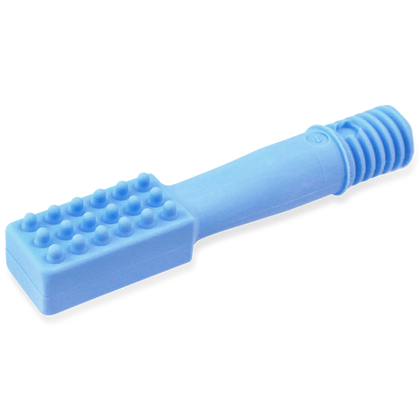 ARK Probe Tip for the Z-Vibe