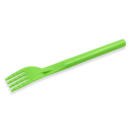 ARK proForkT Textured Fork for Feeding Therapy