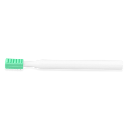 ARK Oral Motor proMiniT