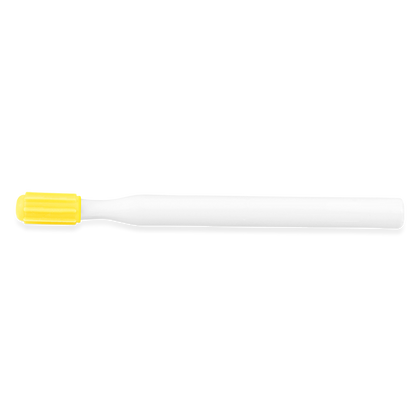 ARK Oral Motor proPreeferT