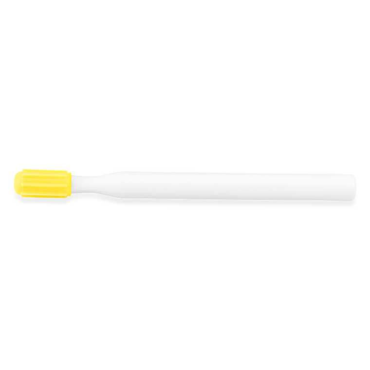 ARK Oral Motor proPreeferT