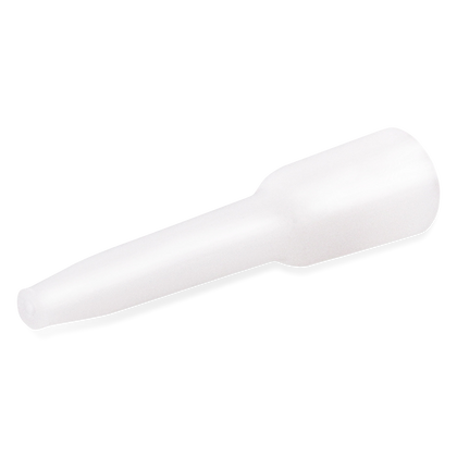 ARK Select-Flow ValveT for Controlled Straw Drinking (3 Pack)