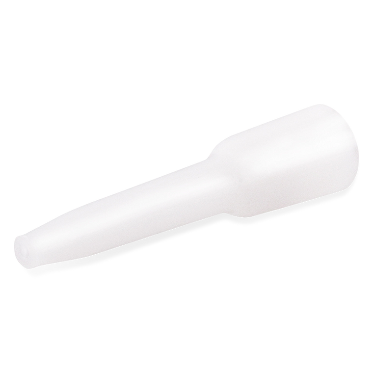 ARK Select-Flow ValveT for Controlled Straw Drinking (3 Pack)