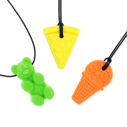 ARK Snack Pack - Variety Chew Set