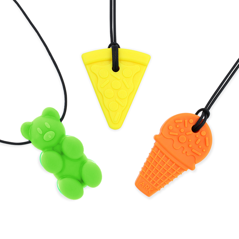 ARK Snack Pack - Variety Chew Set