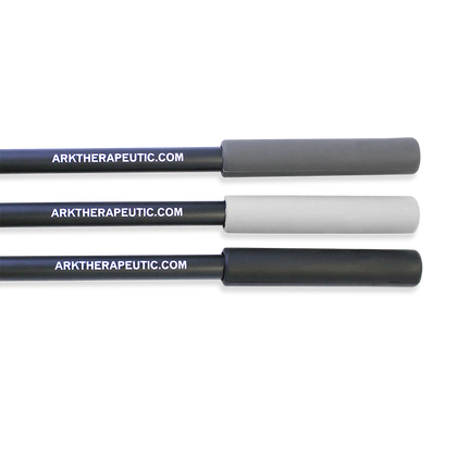 ARK Write-n-Bite Chewable Pen Topper