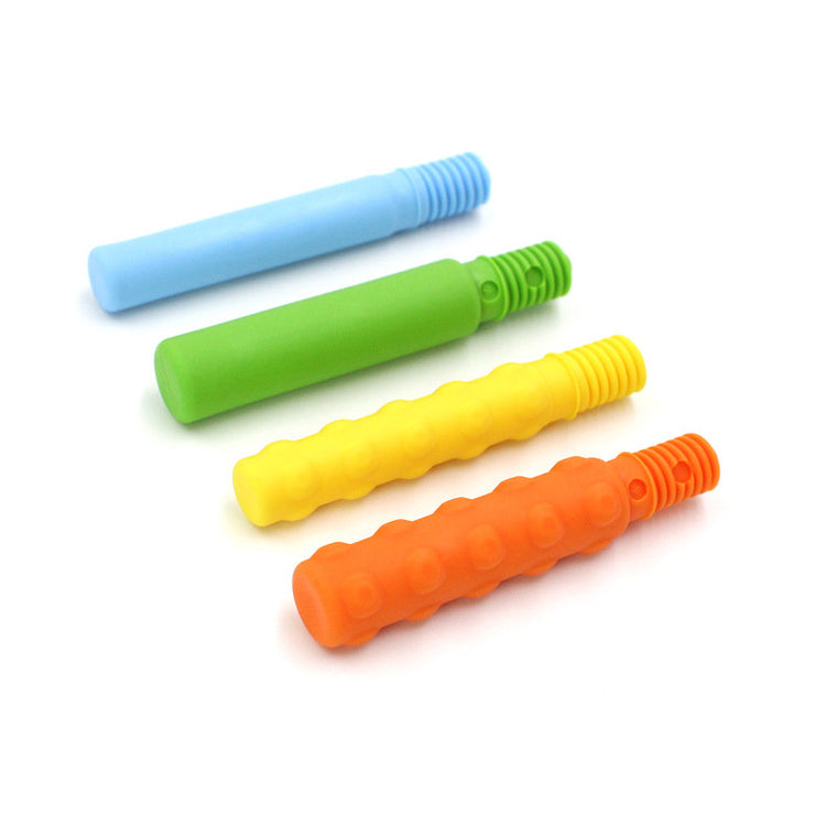 ARK Bite-n-Chew Tip for the Z-Vibe