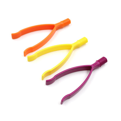 ARK Squeezer Tip for the Z-Vibe