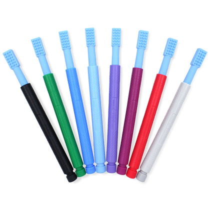 ARK Z-Vibe Vibrating Oral Motor Tool