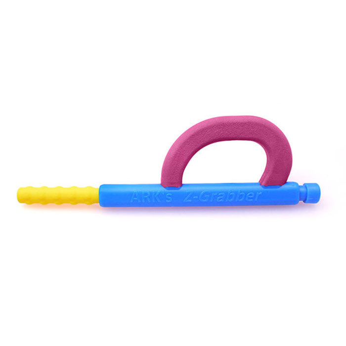 ARK Z-Grabber Vibrating Oral Motor Tool