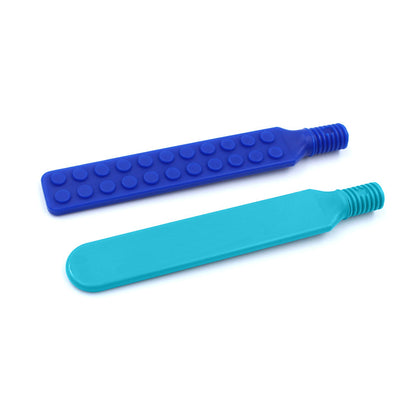 ARK Tongue Depressor Tip for the Z-Vibe