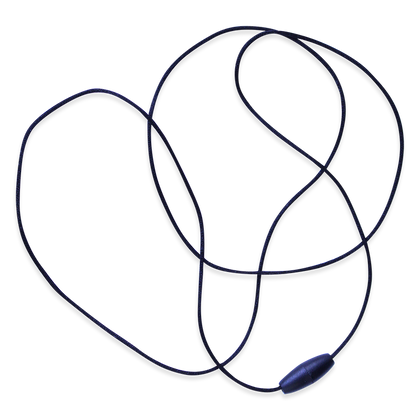 ARK Breakaway Necklace Cords (2 Pack)