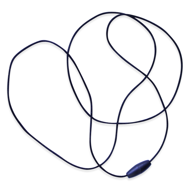 ARK Breakaway Necklace Cords (2 Pack)