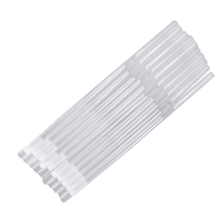 ARK Bubble Blowing Straws