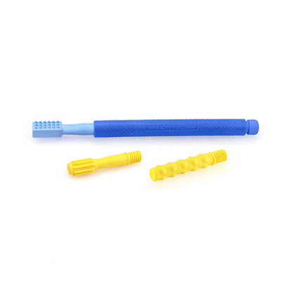 ARK Build Your Own ARK Z-Vibe Kit