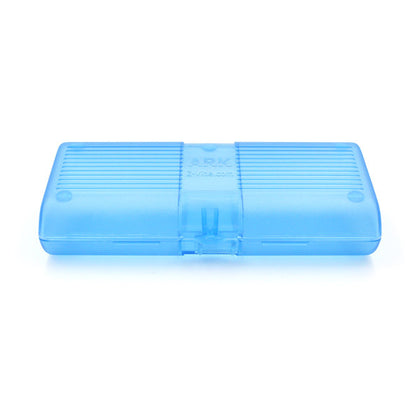 ARK Storage Case (Small)