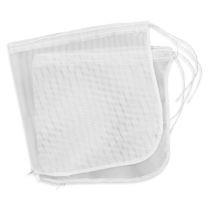 Dishwasher Cleaning Bags (2 Pack)