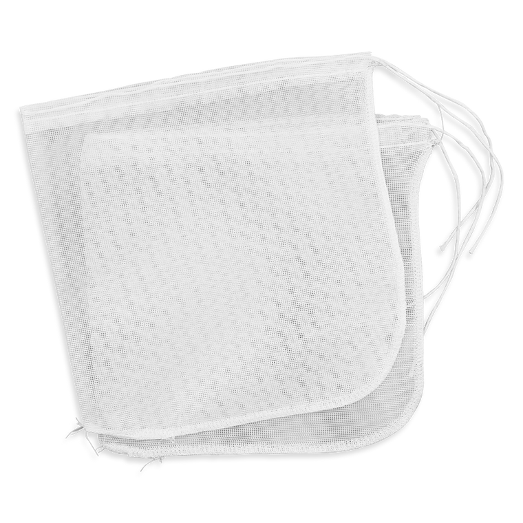 Dishwasher Cleaning Bags (2 Pack)