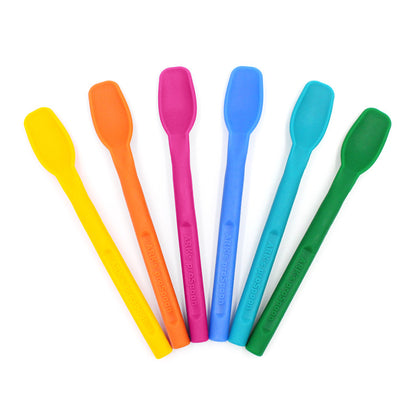 ARK proSpoonT Feeding Therapy Utensil (Smooth)