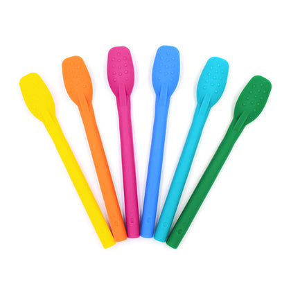 ARK proSpoonT Feeding Therapy Utensil (Textured)