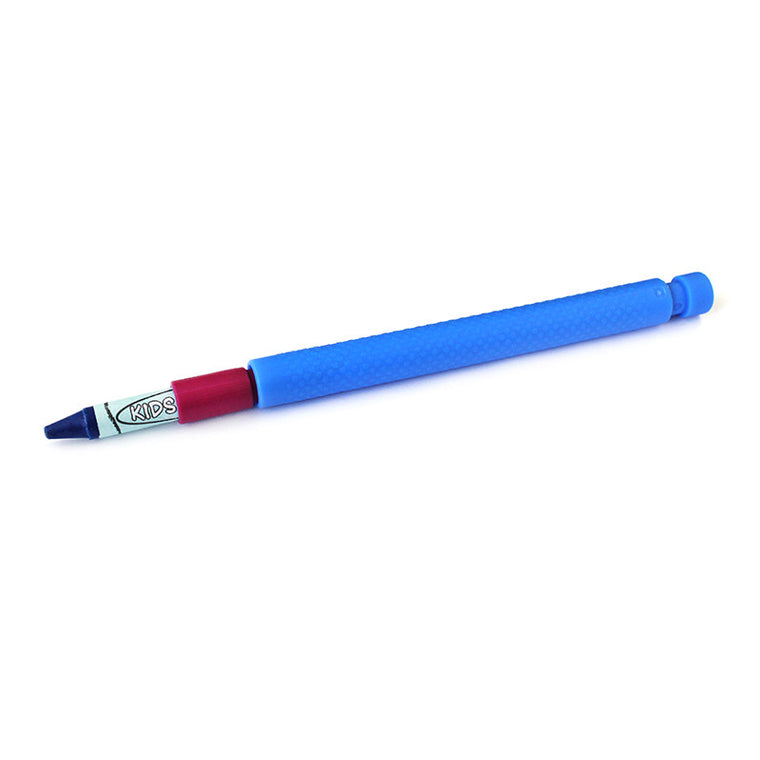 ARK Z-Vibe Tran-Quill Vibrating Crayon