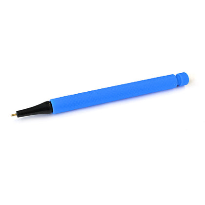 ARK Z-Vibe Tran-Quill Vibrating Pen